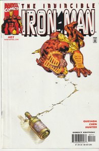 Invincible Iron Man(vol. 3)# 12,15,20,26,27,28 Evil War Machine, Smart Armor