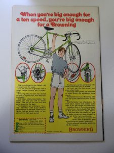 Superman #280 (1974) FN Condition