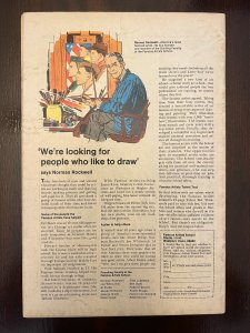 The Incredible Hulk #111  (1969) - High Grade