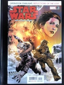 Star Wars #12 (2021)