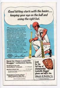 Daredevil #152 - Paladin / Death-Stalker  - (Marvel, 1978) FN/VF