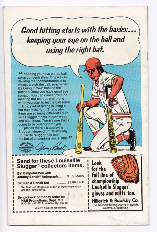 Daredevil #152 - Paladin / Death-Stalker  - (Marvel, 1978) FN/VF