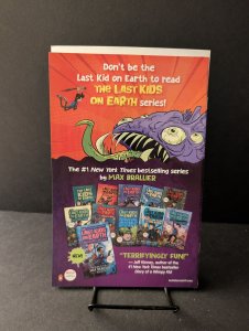 Star Wars: Darth Vader #22 Paul Renaud Variant (2022)