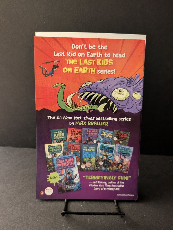 Star Wars: Darth Vader #22 Paul Renaud Variant (2022)