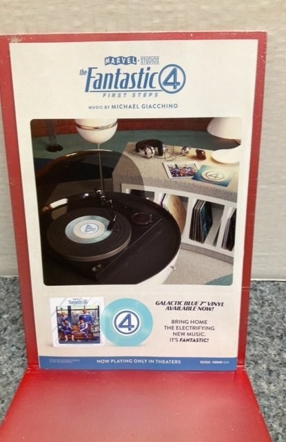 X-Men: Tooth and Claw (2025)