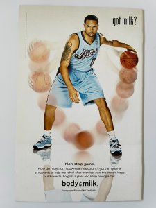 Thor #608 - NM+ (2010)