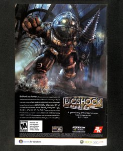 Immortal Iron Fist #8