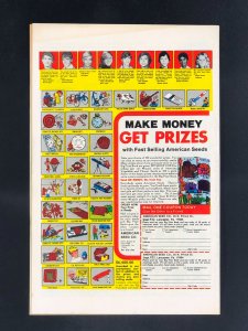 Men of War #16 (1979)