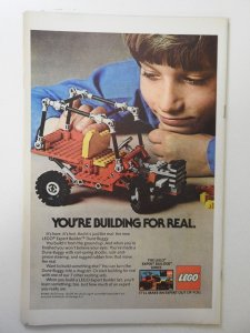 Fantastic Four #250 (1983) FN+ Condition!