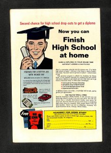 Captain America #140