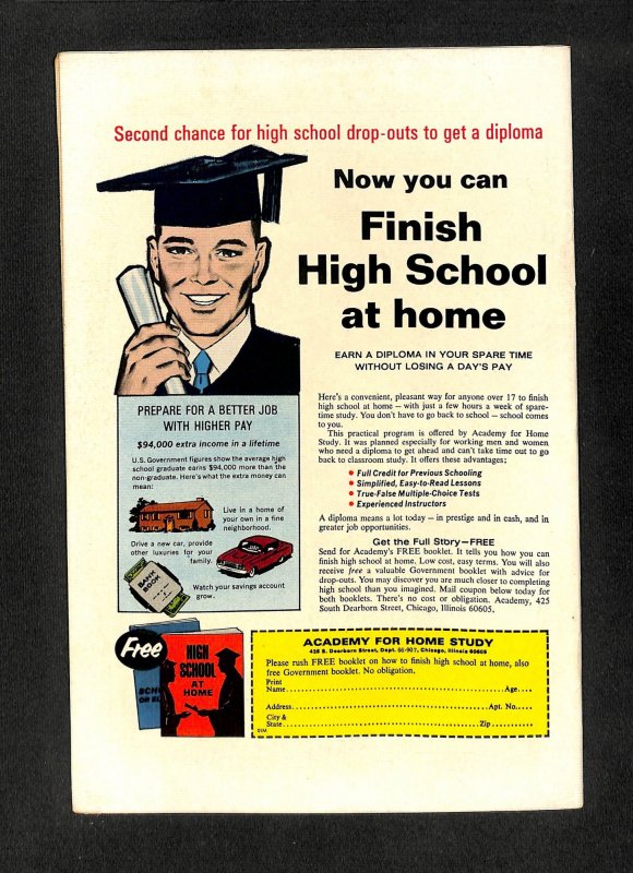 Captain America #140