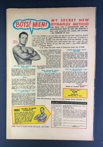 Daredevil (1964) #14 FN+ (6.5) Plunderer