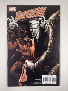 Daredevil #91 NM- Marvel Comics 1998 C16A