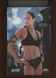 (2003) Action Comics #806: KEY ISSUE! DIRECT! WE COMBINE SHIPPING! (NM- OB)