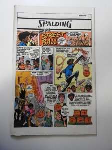 Howard the Duck #18 (1977)