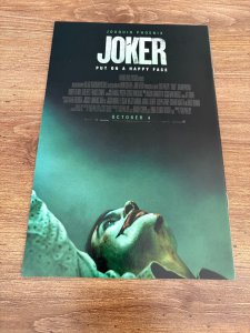 Flash Forward # 1 NM 1st Print Variant Cover DC Comic Book 6 J319