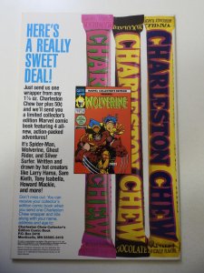 Spider-Man #26 (1992) NM Condition