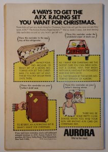 Action Comics #408 (6.5, 1972)