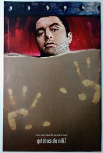 Catwoman #11 (7.5, 2002)