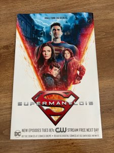 Wonder Woman # 787 NM 1st Print DC Comic Book Batman Superman 15 J310