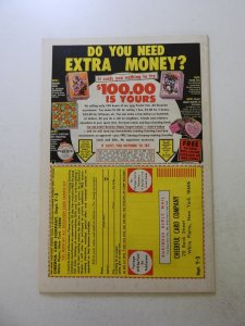 Young Love #85 (1971) VF- condition