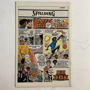 Amazing Spider-Man 1978 182 Marvel VF+ very fine+ 8.5 Newsstand