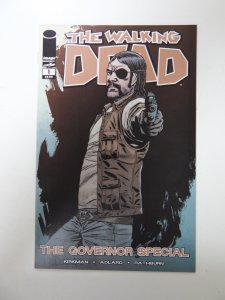 The Walking Dead: The Governor Special  (2013) VF/NM condition