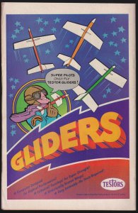 Mister Miracle 25 (1978) VF/NM Bronze Age DC Comics