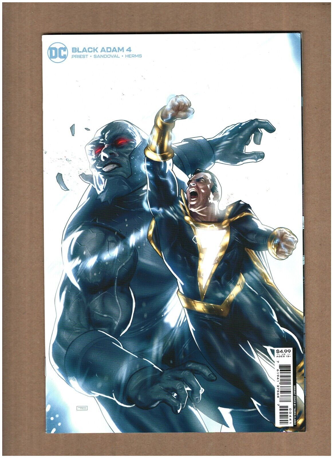 ed8b8489843b189913394c6238b5ef