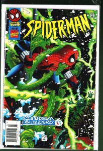 Spider-Man #65 (1996)