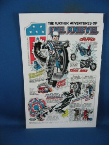 AVENGERS 144  F VF FIRST HELLCAT PATSY WALKER 1976 MARVEL