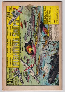 Detective Comics #353 (1966) Batman and Robin