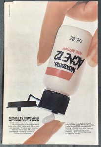 Groo the Wanderer #4 Newsstand Edition (1985, Marvel) VF