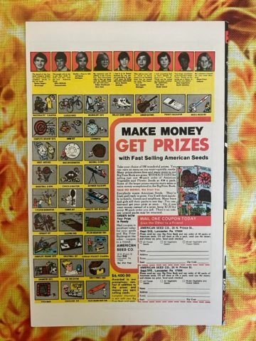 Battlestar Galactica #1 (1979) - VF/NM - NEW MOVIE !