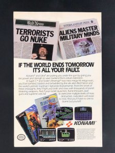 Batman #450 (1990) 1st Appearance of Curtis Base