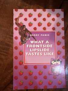 Nightwing #57 (2001)