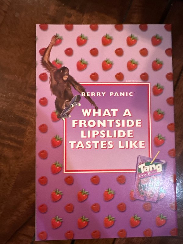 Nightwing #57 (2001)