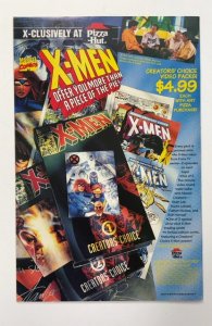 The Amazing Spider-Man #386 (1994)