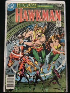 Showcase #101 (1978)