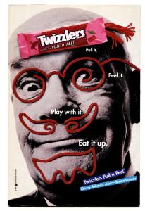 SONIC THE HEDGEHOG #28 1995-ARCHIE COMICS-SEGA!