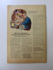 Tales to Astonish #98 (1967) VG- condition moisture damage