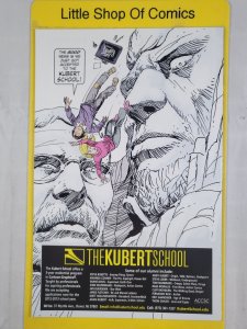 Uncanny X-Force #18 2nd Print 2012 Marvel Comics 1st Full Appearance Genesis