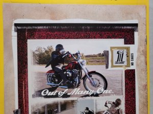 Spider-Men #1 1st Meeting Peter Parker and Miles Morales Marvel 2012 VF