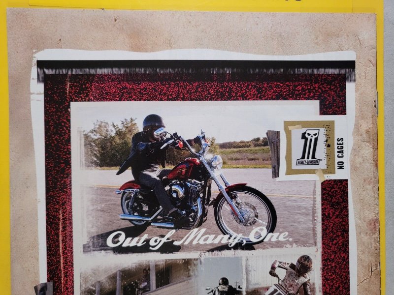 Spider-Men #1 1st Meeting Peter Parker and Miles Morales Marvel 2012 VF