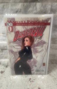 Daredevil #64 (2004) NM+