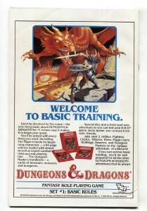 X-Factor #19-4 Horsemen of Apocalypse- HOT BOOK VF/NM