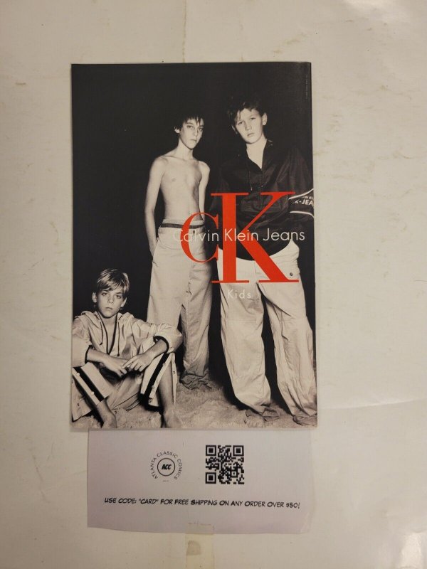 Cable #67 VF-NM Marvel Comic Book X-Men 34 MS21