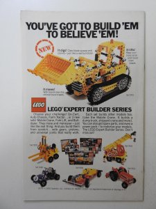 The Avengers #190 (1979) VF Condition!