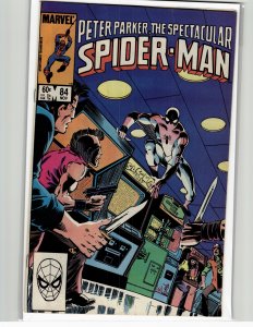 Mixed Lot of 8 Comics (See Description) Spider Man, Green Lantern, New Mutant...
