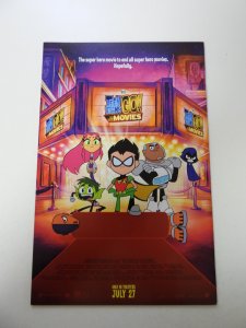 Batman #50 (2018) NM- condition